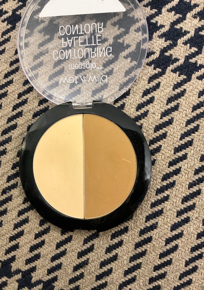 Makyaj seti - Görsel 2