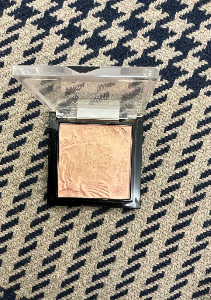 Makyaj seti - Görsel 3