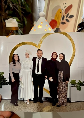 Leopar Pantolon - Görsel 3