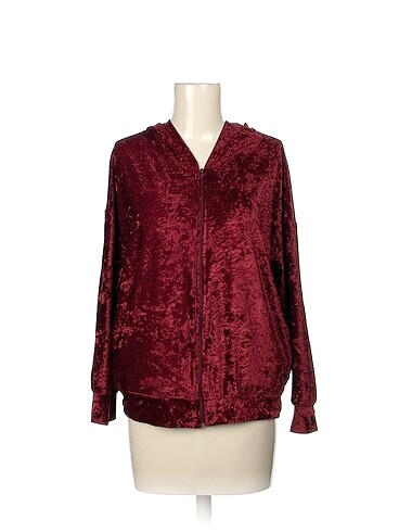 PreLoved Spor Dış Giyim %70 İndirimli.