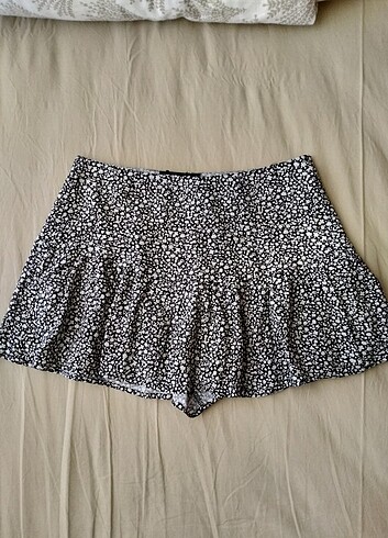 pull and bear sort etek