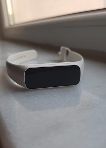 Samsung Galaxy Fit e