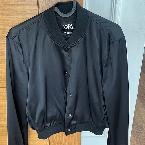 Zara ceket