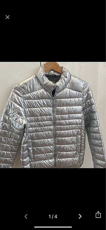 Zara kids