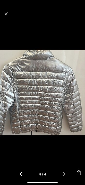 Zara Zara kids