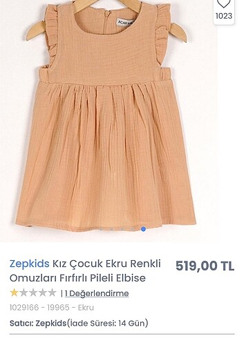 Lc waikiki kız çocuk takım