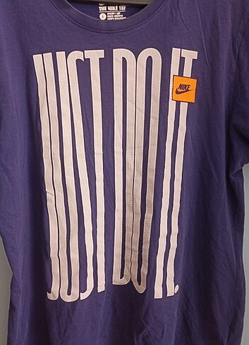 Nike Nike T-shirt 