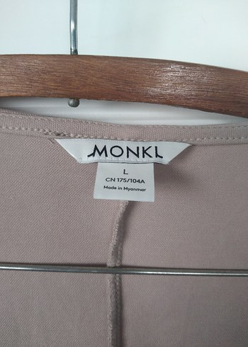 Sabahlık - Görsel 6