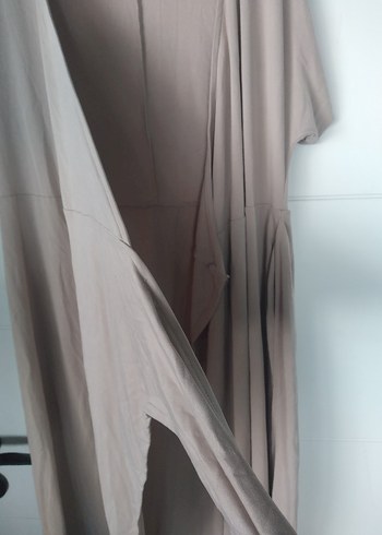 Sabahlık - Görsel 5