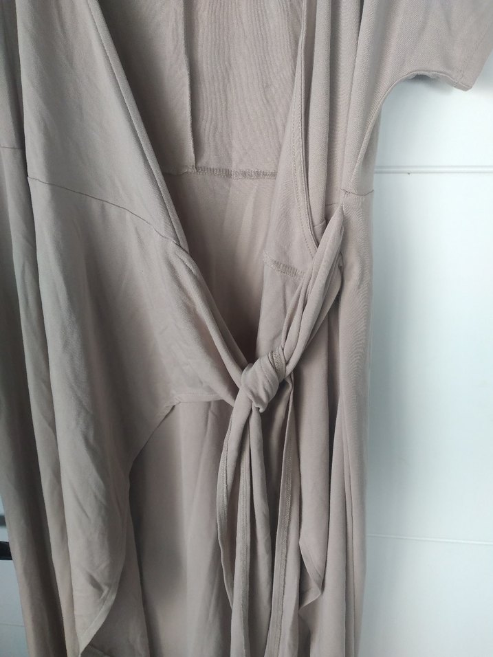 Sabahlık - Görsel 2