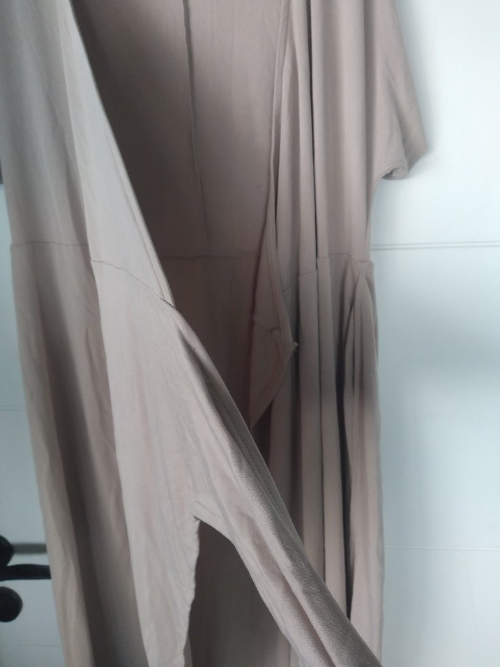 Sabahlık - Görsel 5