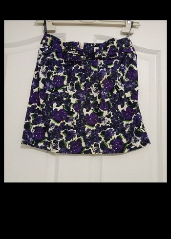 Bej Kadın Süet Dolgu Topuklu Çizme - Görsel 3