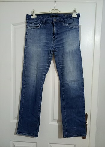 Mavi Jeans 33