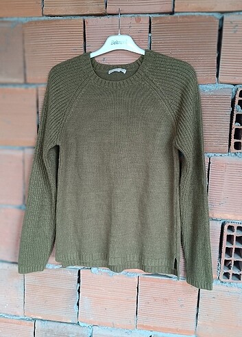 LC Waikiki 12-13 Yaş