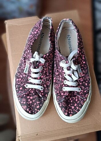 Superga #superga