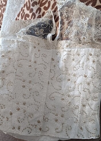 #gelinlik  - Görsel 4