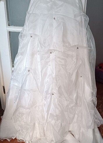 #gelinlik  - Görsel 5