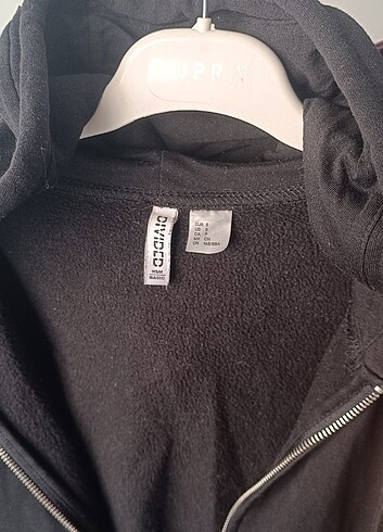 s Beden Bayan kapşonlu sweatshirt 