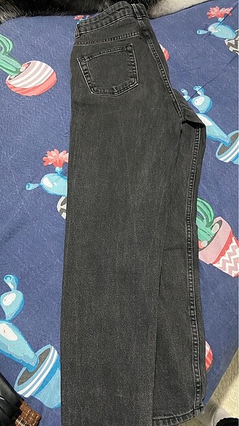 26 Beden Pantolon