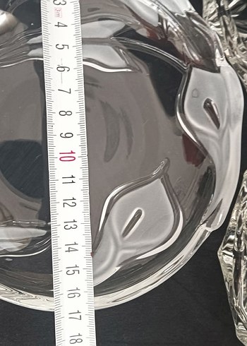 Alman cam şekerlik - Görsel 4