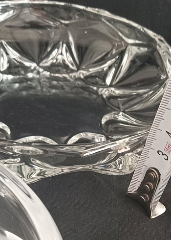 Alman cam şekerlik - Görsel 6