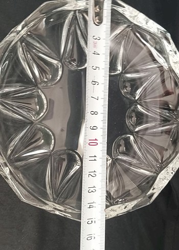 Alman cam şekerlik - Görsel 3