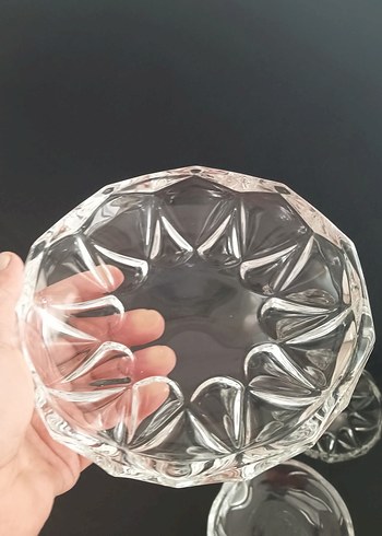 Alman cam şekerlik - Görsel 2