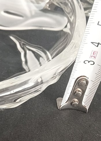 Alman cam şekerlik - Görsel 5