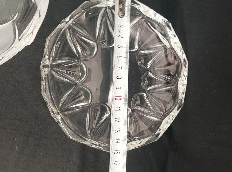 Alman cam şekerlik - Görsel 3