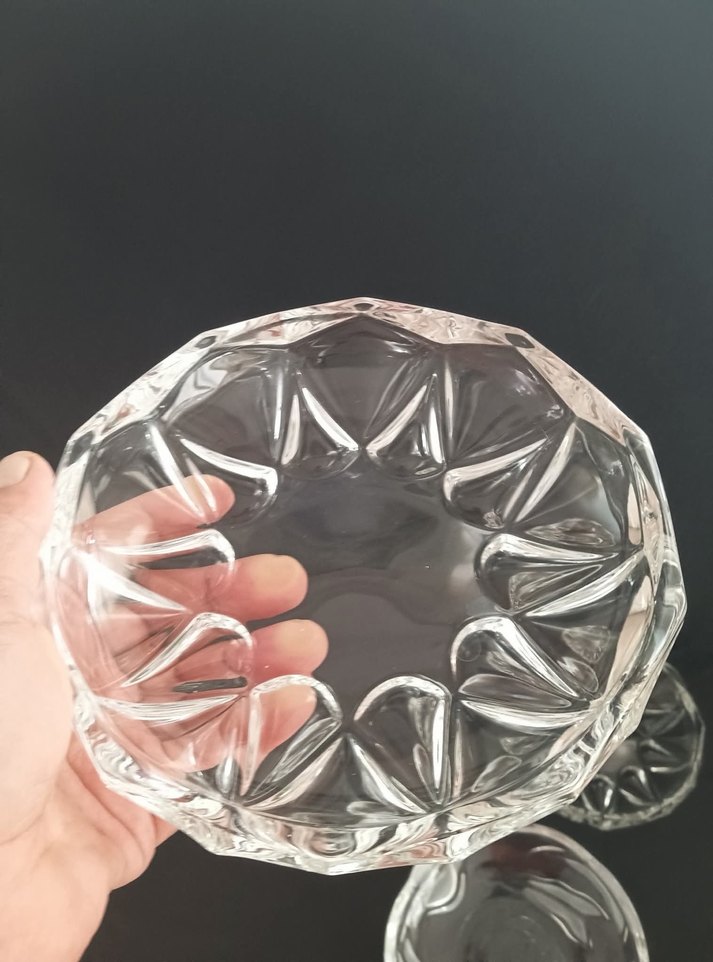 Alman cam şekerlik - Görsel 2