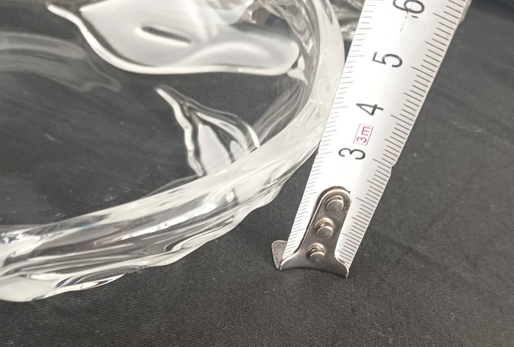 Alman cam şekerlik - Görsel 5