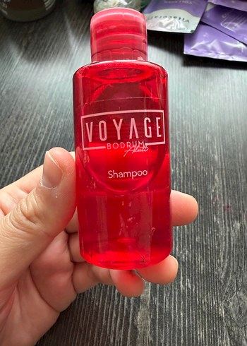 Kozmetik ürünler - Görsel 7