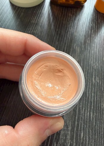 Kozmetik ürünler - Görsel 3