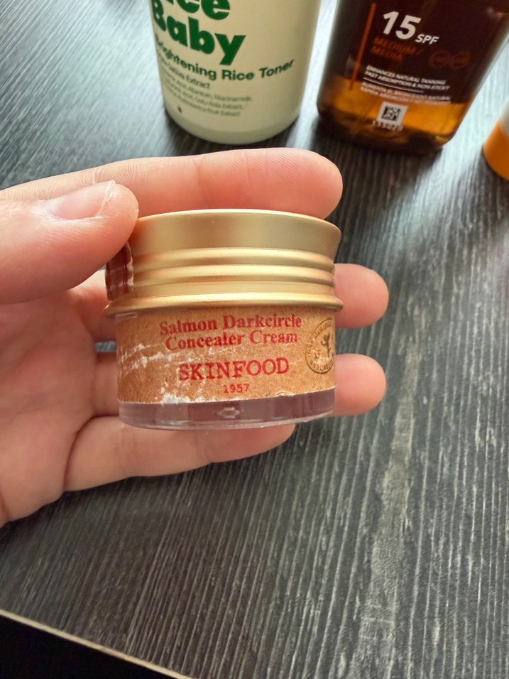 Kozmetik ürünler - Görsel 2