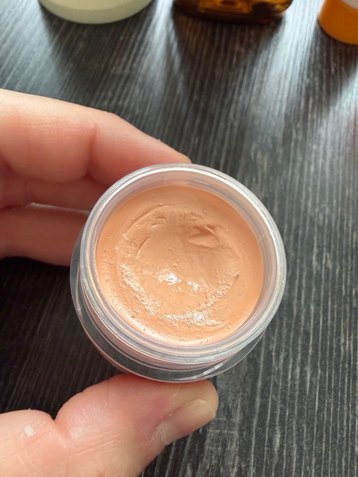 Kozmetik ürünler - Görsel 3