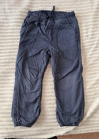 LC Waikiki ürünü