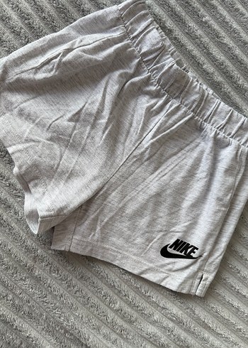 Nike ürünü