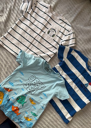 LC Waikiki ürünü