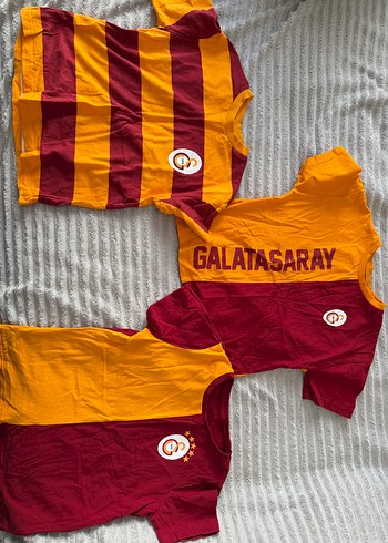 GS Store ürünü