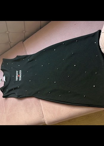Tiffany Tomato ürünü