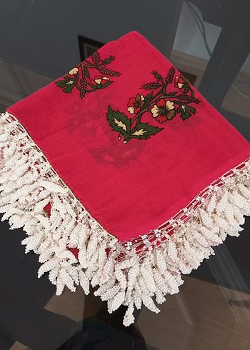 Gardrops ilanı