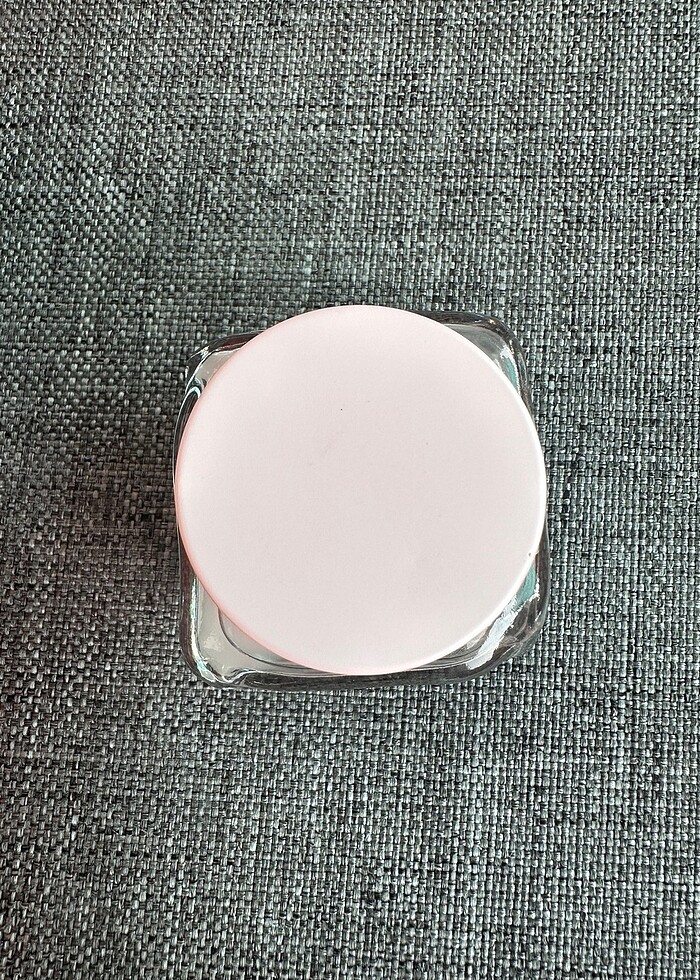 Glow recipe maske - Görsel 4