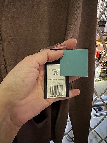 xl Beden Kadın hırka
