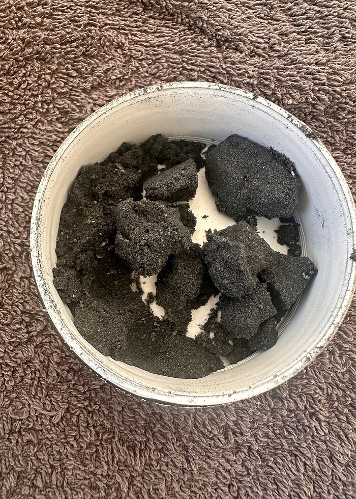 Luis bien diş beyazlatma - Görsel 2