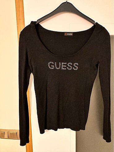 Guess Guess orj sweat