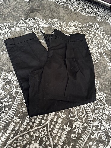 Stefanel Stefanel pantolon