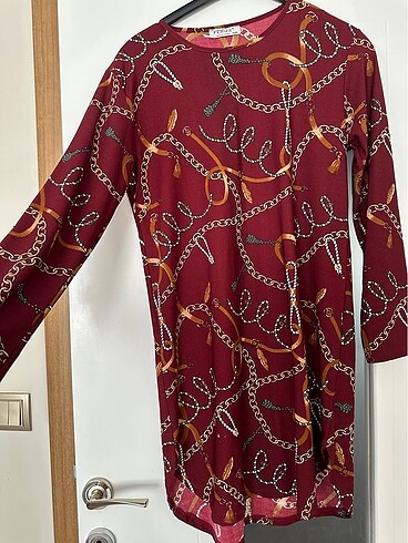 Tunik