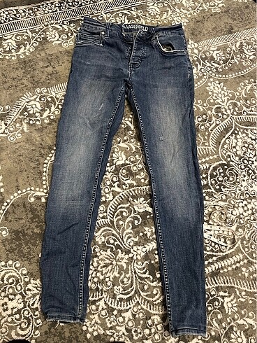 Karl lagerfeld pantolon