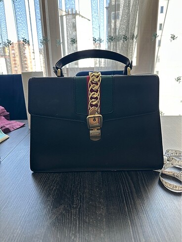 Gucci çanta