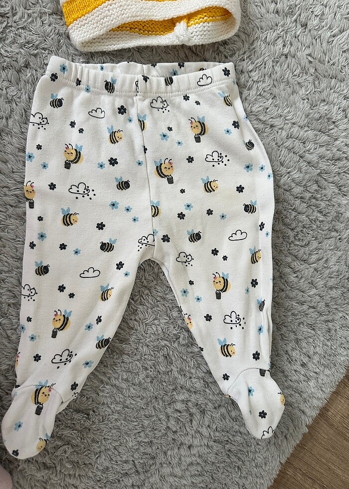 Bebek ürünleri - Görsel 3